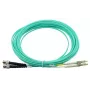 BlueOptics SFP3133EU10MK InfiniBand šviesolaidinis kabelis 10 m LC ST
