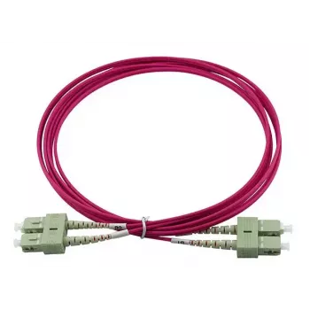 BlueOptics SFP3232FU10MK InfiniBand šviesolaidinis kabelis 10 m SC