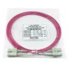 BlueOptics SFP3232FU7.5MK InfiniBand šviesolaidinis kabelis 7,5 m SC