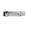 SFP siųstuvas-imtuvas BlueOptics SFP-3H-BO 155 Mbit/s 1310 nm sidabrinis