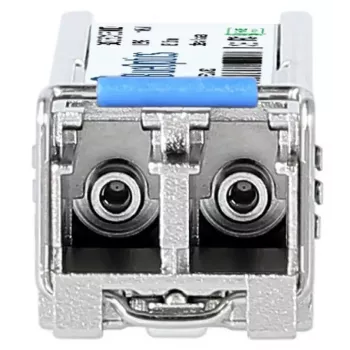 SFP siųstuvas-imtuvas BlueOptics SFP-4210-BO 1250 Mbit/s 1310 nm