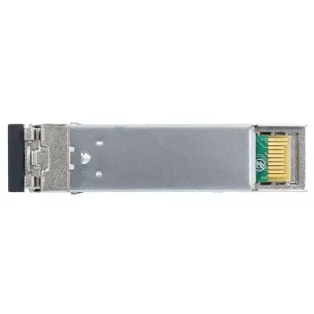 SFP siųstuvas-imtuvas BlueOptics SFP-46-BO 1250 Mbit/s 1310 nm