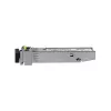 BlueOptics SFP-48B-BO tinklo siųstuvas-imtuvas 1250 Mbit/s 1550 nm
