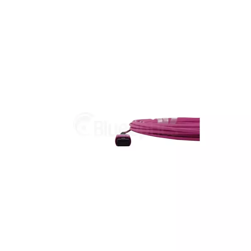BlueOptics SFP5141FU5MKB InfiniBand šviesolaidinis kabelis 5 m MPO 4x LC