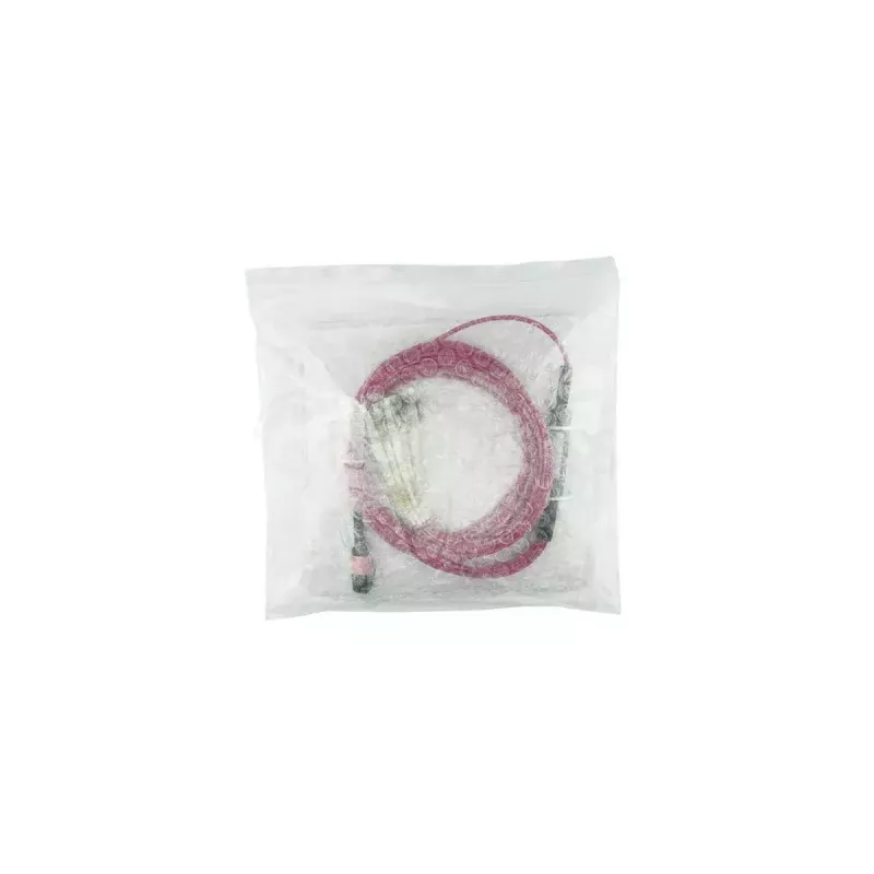 BlueOptics SFP5141FU5MKB InfiniBand šviesolaidinis kabelis 5 m MPO 4x LC