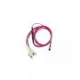 BlueOptics SFP5141FU5MKB InfiniBand šviesolaidinis kabelis 5 m MPO 4x LC