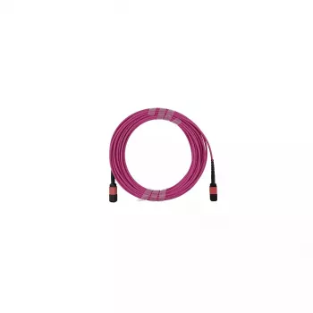 BlueOptics SFP5252FU3MKB InfiniBand šviesolaidinis kabelis 3 m MPO OM4