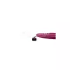 Šviesolaidinis kabelis BlueOptics SFP5252FU50MKB MPO OM4 50 m Violetinis