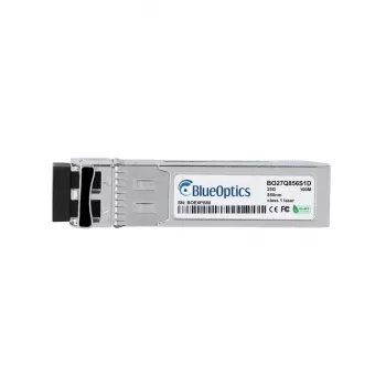 SFP siųstuvas-imtuvas BlueOptics SFP-552T-BO 25000 Mbit/s SFP28 850 nm