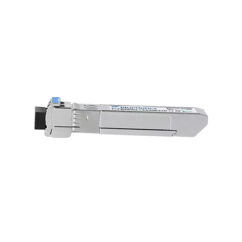 SFP siųstuvas-imtuvas BlueOptics SFP-553-BO 25000 Mbit/s 1310 nm