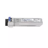 SFP siųstuvas-imtuvas BlueOptics SFP-553-BO 25000 Mbit/s 1310 nm