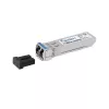SFP siųstuvas-imtuvas BlueOptics SFP-553-BO 25000 Mbit/s 1310 nm