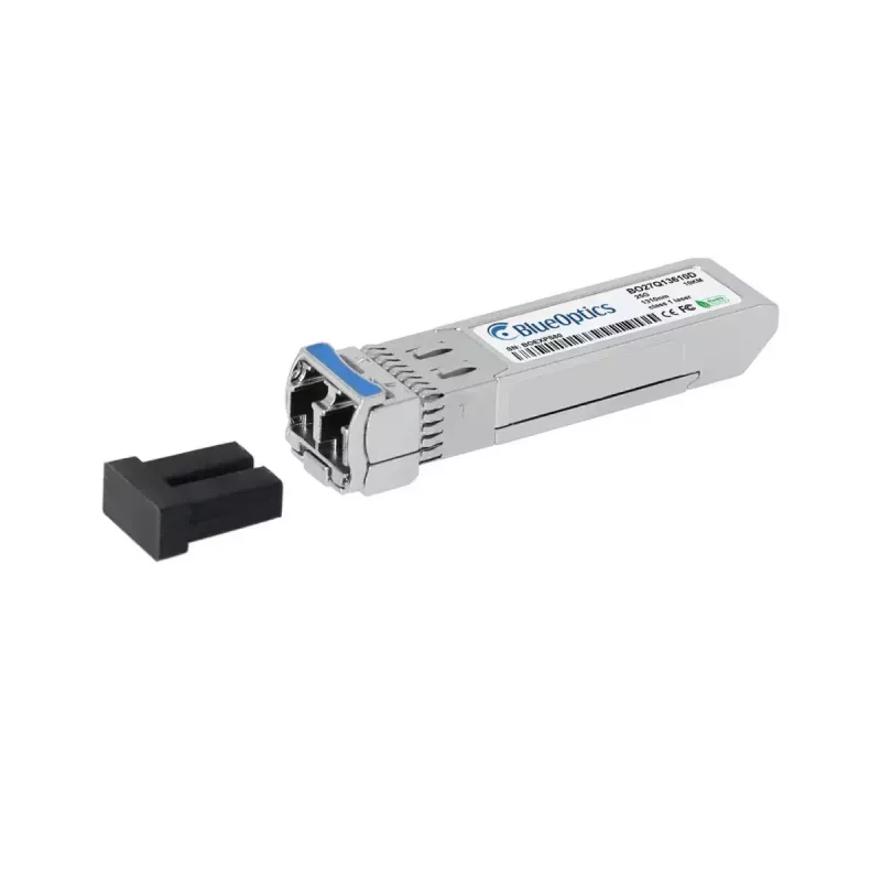 SFP siųstuvas-imtuvas BlueOptics SFP-553-BO 25000 Mbit/s 1310 nm