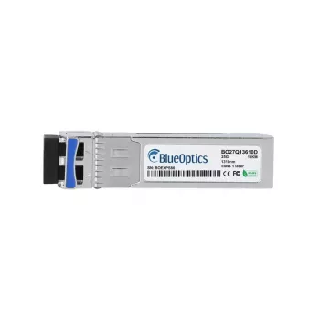 SFP siųstuvas-imtuvas BlueOptics SFP-553-BO 25000 Mbit/s 1310 nm