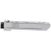 SFP siųstuvas-imtuvas BlueOptics SFP-6181-BO 10000 Mbit/s 1550 nm