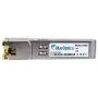 SFP siųstuvas-imtuvas BlueOptics SFP-6601-BO 10000 Mbit/s RJ-45