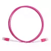 BlueOptics SFP8181FU2MK InfiniBand šviesolaidinis kabelis 2 m LC OM4