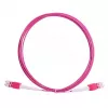 BlueOptics SFP8181FU5MK InfiniBand šviesolaidinis kabelis 5 m LC OM4