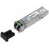 BlueOptics SFP-8-BO tinklo siųstuvas-imtuvas, vienmodis, 1250 Mbit/s, 1550 nm