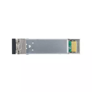 SFP modulis BlueOptics SFP992-1+-BO 1250 Mbit/s 1310 nm