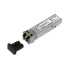 SFP modulis BlueOptics SFP992-1ELH-BO 120 km, vienmodis, aliuminis