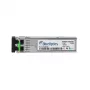 SFP modulis BlueOptics SFP992-1ELH-BO 120 km, vienmodis, aliuminis