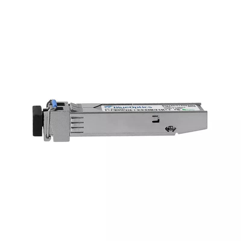 SFP siųstuvas-imtuvas BlueOptics SFP-BX4U-BO 1250 Mbit/s 1310 nm