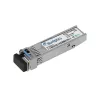 SFP siųstuvas-imtuvas BlueOptics SFP-BX4U-BO 1250 Mbit/s 1310 nm