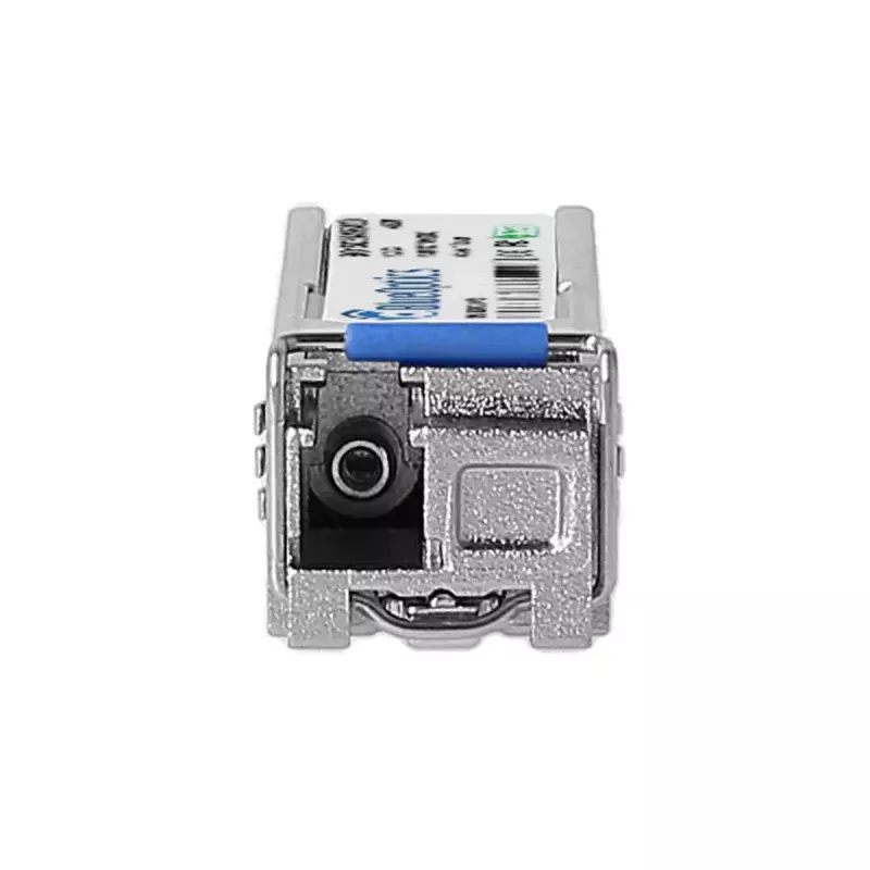 SFP siųstuvas-imtuvas BlueOptics SFP-BX4U-BO 1250 Mbit/s 1310 nm