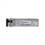 SFP siųstuvas-imtuvas BlueOptics SFP-BX4U-BO 1250 Mbit/s 1310 nm