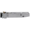 SFP modulis BlueOptics SFP-BXD43-20KM-AR-BO 1250 Mbit/s