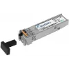 SFP modulis BlueOptics SFP-BXD43-20KM-AR-BO 1250 Mbit/s