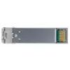 SFP siųstuvas-imtuvas BlueOptics SFP-BXD43-20KM-CP-BO 1250 Mbit/s