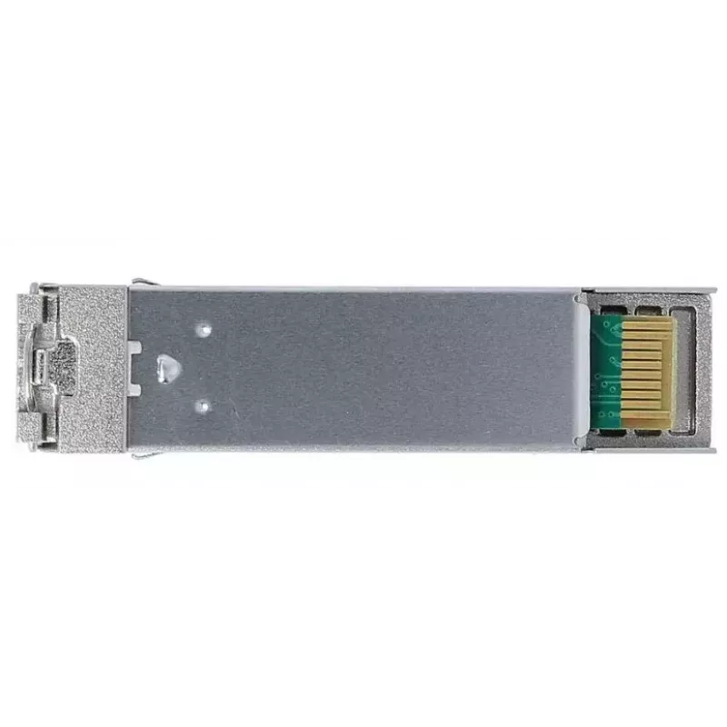 SFP siųstuvas-imtuvas BlueOptics SFP-BXD43-20KM-CP-BO 1250 Mbit/s