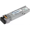 SFP siųstuvas-imtuvas BlueOptics SFP-BXD43-20KM-CP-BO 1250 Mbit/s