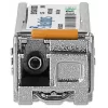 SFP siųstuvas-imtuvas BlueOptics SFP-BXD43-20KM-CP-BO 1250 Mbit/s
