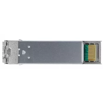 SFP siųstuvas-imtuvas BlueOptics SFP-BXD43-20KM-PS-BO 1250 Mbit/s