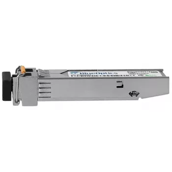 SFP siųstuvas-imtuvas BlueOptics SFP-BXD43-20KM-SS-BO 1250 Mbit/s