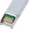 SFP siųstuvas-imtuvas BlueOptics SFP-BXD43-20KM-SS-BO 1250 Mbit/s