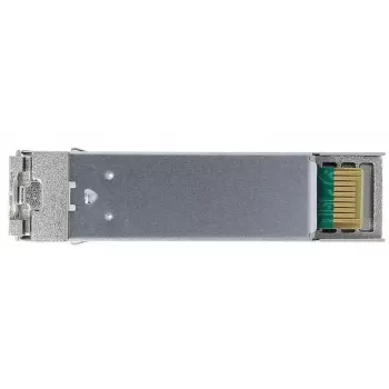 SFP siųstuvas-imtuvas BlueOptics SFP-BXD43-40KM-CO-BO 1250 Mbit/s