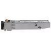 SFP siųstuvas-imtuvas BlueOptics SFP-BXD43-40KM-LC-BO 1250 Mbit/s