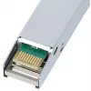 SFP siųstuvas-imtuvas BlueOptics SFP-BXD43-40KM-LC-BO 1250 Mbit/s