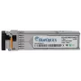 SFP modulis BlueOptics SFP-BXD43-40KM-UQ-BO 1250 Mbit/s