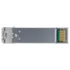 SFP siųstuvas-imtuvas BlueOptics SFP-BXD43-40KM-ZY-BO 1250 Mbit/s