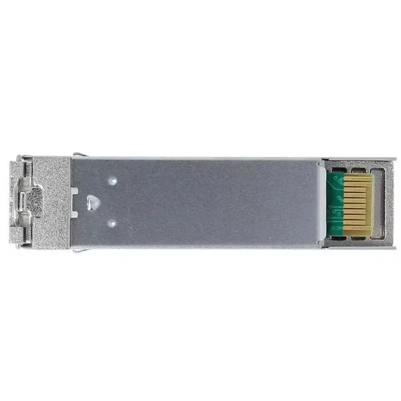 SFP siųstuvas-imtuvas BlueOptics SFP-BXD43-40KM-ZY-BO 1250 Mbit/s