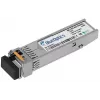 SFP siųstuvas-imtuvas BlueOptics SFP-BXD43-40KM-ZY-BO 1250 Mbit/s