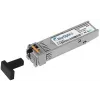 SFP siųstuvas-imtuvas BlueOptics SFP-BXD43-40KM-ZY-BO 1250 Mbit/s