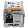SFP siųstuvas-imtuvas BlueOptics SFP-BXD43-40KM-ZY-BO 1250 Mbit/s