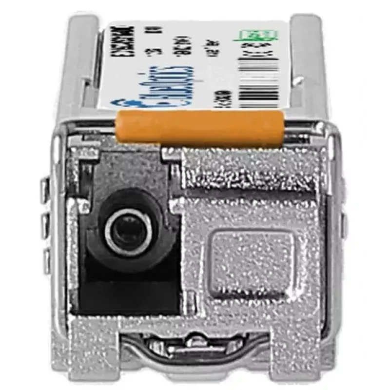 SFP siųstuvas-imtuvas BlueOptics SFP-BXD43-40KM-ZY-BO 1250 Mbit/s