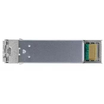 SFP siųstuvas-imtuvas BlueOptics SFP-BXD53-20KM-IX-BO 1250 Mbit/s